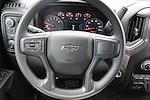 2025 Chevrolet Silverado 1500 Crew Cab 4x4 Pickup for sale #31829 - photo 6
