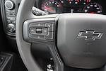 2025 Chevrolet Silverado 1500 Crew Cab 4x4 Pickup for sale #31829 - photo 7
