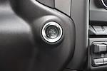 2025 Chevrolet Silverado 1500 Crew Cab 4x4 Pickup for sale #31829 - photo 8