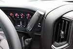 2025 Chevrolet Silverado 1500 Crew Cab 4x4 Pickup for sale #31829 - photo 9