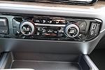 2025 Chevrolet Silverado 1500 Crew Cab 4x4 Pickup for sale #31835 - photo 11