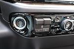 2025 Chevrolet Silverado 1500 Crew Cab 4x4 Pickup for sale #31835 - photo 12