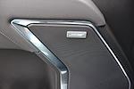 2025 Chevrolet Silverado 1500 Crew Cab 4x4 Pickup for sale #31835 - photo 13