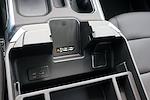 2025 Chevrolet Silverado 1500 Crew Cab 4x4 Pickup for sale #31835 - photo 14