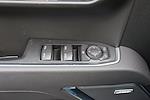2025 Chevrolet Silverado 1500 Crew Cab 4x4 Pickup for sale #31835 - photo 15