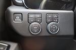 2025 Chevrolet Silverado 1500 Crew Cab 4x4 Pickup for sale #31835 - photo 16
