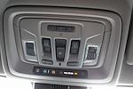 2025 Chevrolet Silverado 1500 Crew Cab 4x4 Pickup for sale #31835 - photo 17
