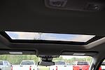 2025 Chevrolet Silverado 1500 Crew Cab 4x4 Pickup for sale #31835 - photo 18