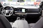 2025 Chevrolet Silverado 1500 Crew Cab 4x4 Pickup for sale #31835 - photo 19