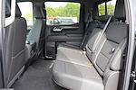 2025 Chevrolet Silverado 1500 Crew Cab 4x4 Pickup for sale #31835 - photo 20