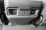 2025 Chevrolet Silverado 1500 Crew Cab 4x4 Pickup for sale #31835 - photo 21