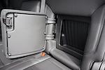 2025 Chevrolet Silverado 1500 Crew Cab 4x4 Pickup for sale #31835 - photo 22