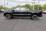 2025 Chevrolet Silverado 1500 Crew Cab 4x4 Pickup for sale #31835 - photo 23