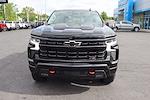 2025 Chevrolet Silverado 1500 Crew Cab 4x4 Pickup for sale #31835 - photo 25