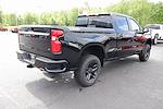 2025 Chevrolet Silverado 1500 Crew Cab 4x4 Pickup for sale #31835 - photo 26
