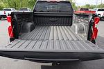 2025 Chevrolet Silverado 1500 Crew Cab 4x4 Pickup for sale #31835 - photo 29