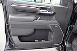 2025 Chevrolet Silverado 1500 Crew Cab 4x4 Pickup for sale #31835 - photo 3
