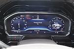 2025 Chevrolet Silverado 1500 Crew Cab 4x4 Pickup for sale #31835 - photo 30