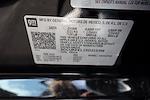 2025 Chevrolet Silverado 1500 Crew Cab 4x4 Pickup for sale #31835 - photo 31