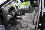2025 Chevrolet Silverado 1500 Crew Cab 4x4 Pickup for sale #31835 - photo 4