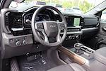 2025 Chevrolet Silverado 1500 Crew Cab 4x4 Pickup for sale #31835 - photo 5