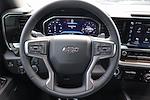 2025 Chevrolet Silverado 1500 Crew Cab 4x4 Pickup for sale #31835 - photo 6