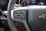 2025 Chevrolet Silverado 1500 Crew Cab 4x4 Pickup for sale #31835 - photo 7