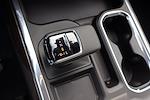 2025 Chevrolet Silverado 1500 Crew Cab 4x4 Pickup for sale #31835 - photo 8