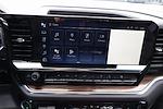 2025 Chevrolet Silverado 1500 Crew Cab 4x4 Pickup for sale #31835 - photo 9