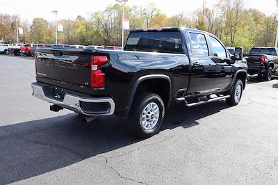 2024 Chevrolet Silverado 2500 Crew Cab 4WD Pickup for sale #31835A - photo 2