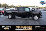 2024 Chevrolet Silverado 2500 Crew Cab 4WD Pickup for sale #31835A - photo 2
