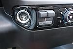 2024 Chevrolet Silverado 2500 Crew Cab 4WD Pickup for sale #31835A - photo 11