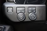 2024 Chevrolet Silverado 2500 Crew Cab 4WD Pickup for sale #31835A - photo 12