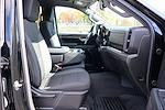 2024 Chevrolet Silverado 2500 Crew Cab 4WD Pickup for sale #31835A - photo 14