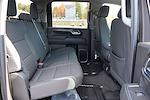 2024 Chevrolet Silverado 2500 Crew Cab 4WD Pickup for sale #31835A - photo 15
