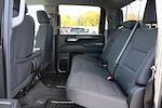 2024 Chevrolet Silverado 2500 Crew Cab 4WD Pickup for sale #31835A - photo 16