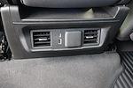 2024 Chevrolet Silverado 2500 Crew Cab 4WD Pickup for sale #31835A - photo 17