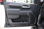 2024 Chevrolet Silverado 2500 Crew Cab 4WD Pickup for sale #31835A - photo 18