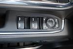 2024 Chevrolet Silverado 2500 Crew Cab 4WD Pickup for sale #31835A - photo 19