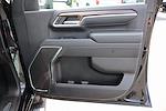 2024 Chevrolet Silverado 2500 Crew Cab 4WD Pickup for sale #31835A - photo 20