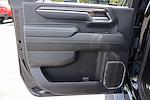 2024 Chevrolet Silverado 2500 Crew Cab 4WD Pickup for sale #31835A - photo 21