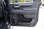 2024 Chevrolet Silverado 2500 Crew Cab 4WD Pickup for sale #31835A - photo 22