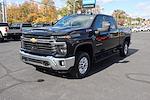 2024 Chevrolet Silverado 2500 Crew Cab 4WD Pickup for sale #31835A - photo 24