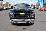 2024 Chevrolet Silverado 2500 Crew Cab 4WD Pickup for sale #31835A - photo 25