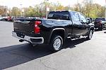 2024 Chevrolet Silverado 2500 Crew Cab 4WD Pickup for sale #31835A - photo 2