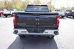 2024 Chevrolet Silverado 2500 Crew Cab 4WD Pickup for sale #31835A - photo 26