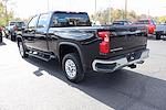 2024 Chevrolet Silverado 2500 Crew Cab 4WD Pickup for sale #31835A - photo 27