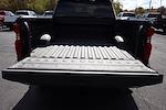 2024 Chevrolet Silverado 2500 Crew Cab 4WD Pickup for sale #31835A - photo 28