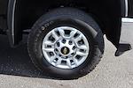 2024 Chevrolet Silverado 2500 Crew Cab 4WD Pickup for sale #31835A - photo 29
