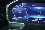 2024 Chevrolet Silverado 2500 Crew Cab 4WD Pickup for sale #31835A - photo 3